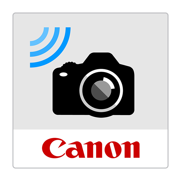 canon camera connect app for mac download